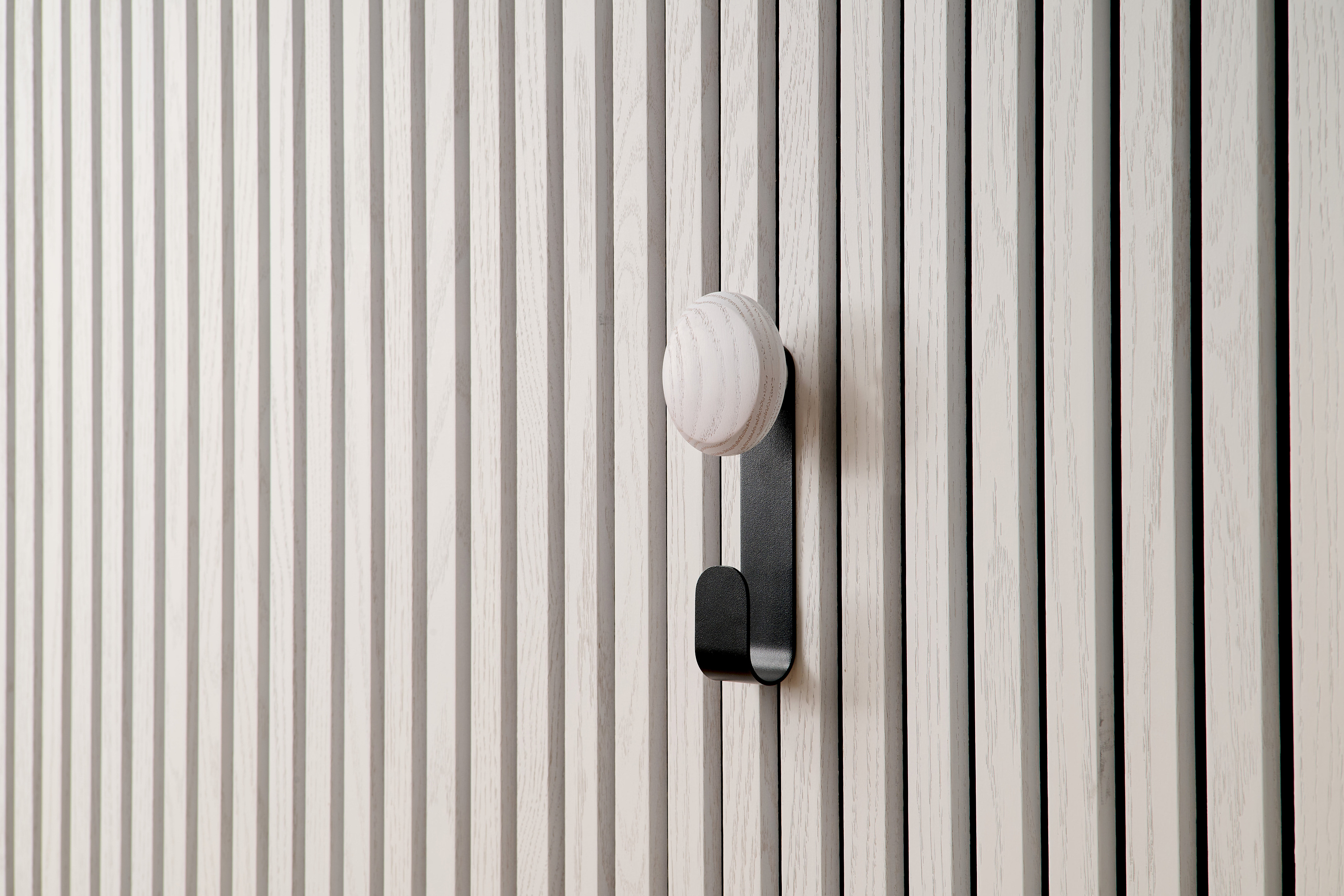 ter Hürne SilentDesign LivingWall - Eilin Small_1 ter Hürne SilentDesign LivingWall - Eilin Small_1