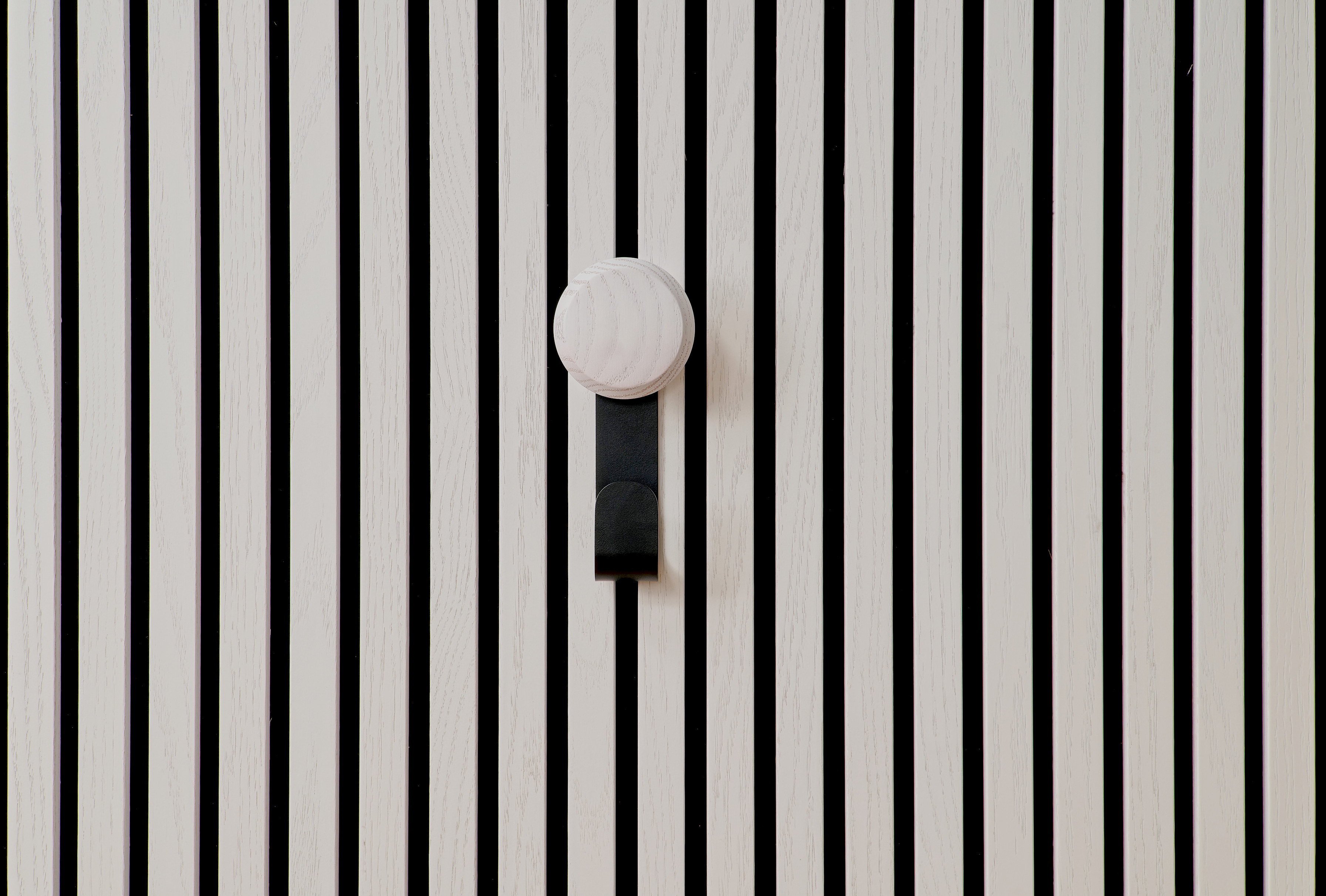 ter Hürne SilentDesign LivingWall - Eilin Small_2 ter Hürne SilentDesign LivingWall - Eilin Small_2