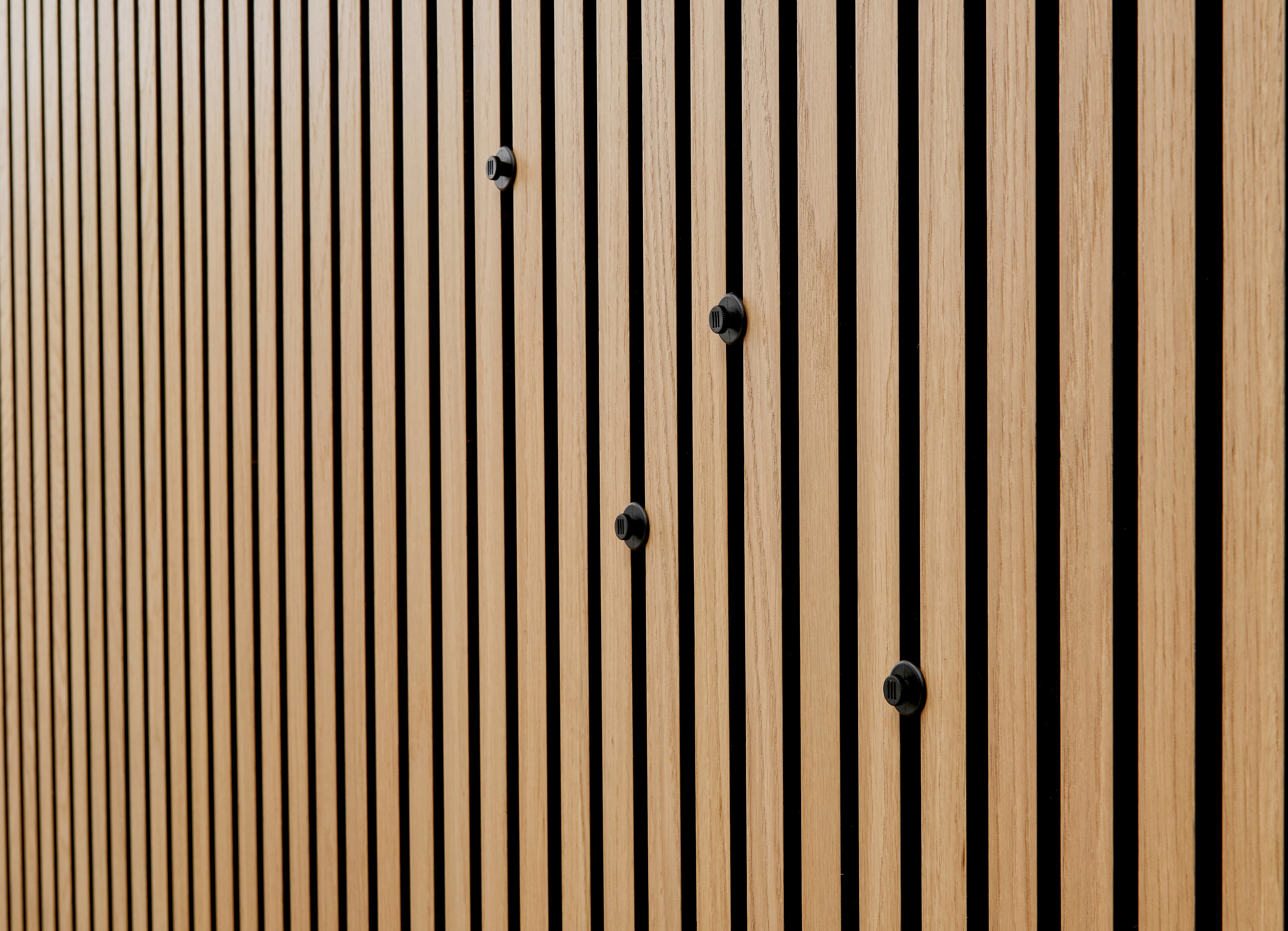 ter Hürne SilentDesign LivingWall - Dolf_1