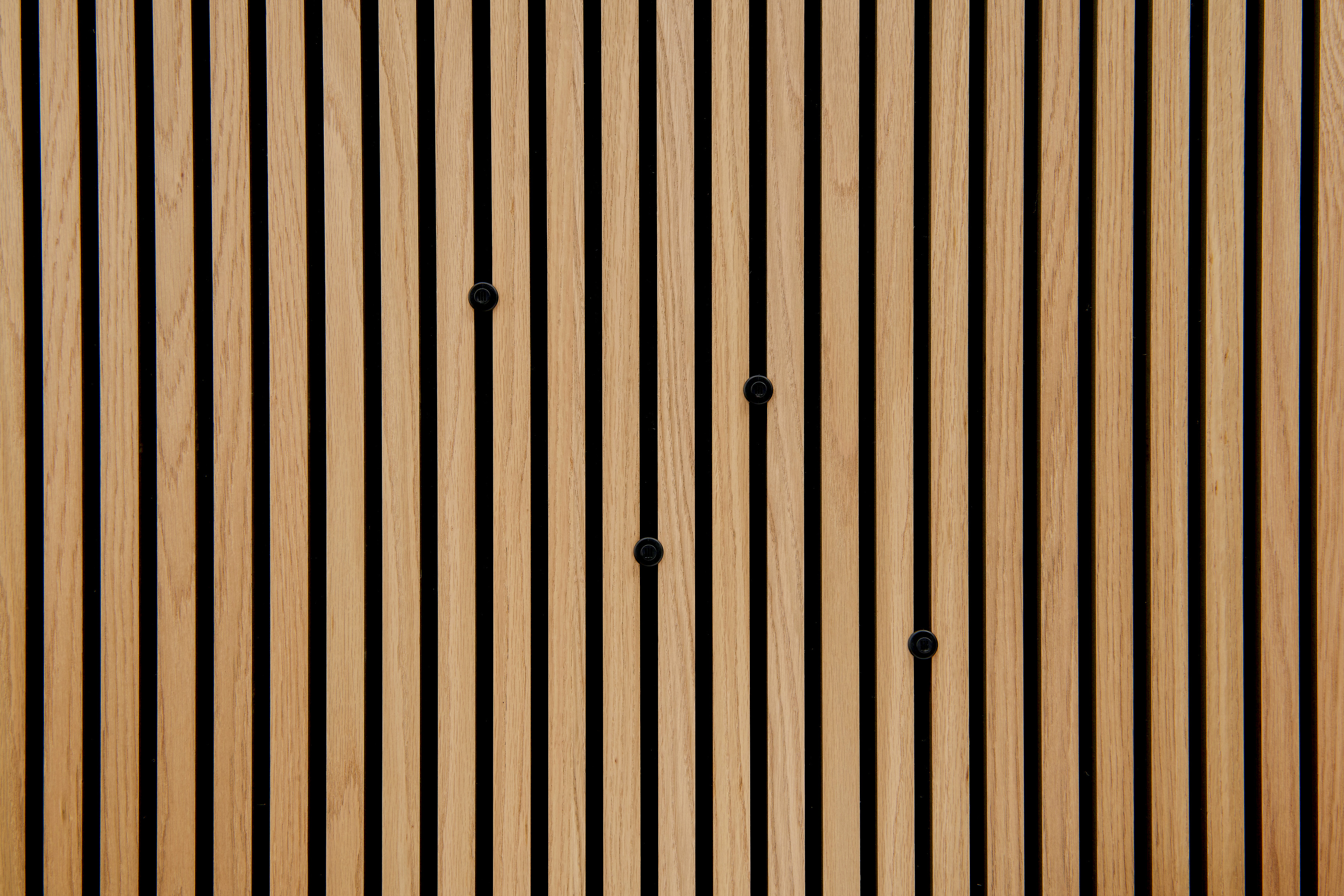 ter Hürne SilentDesign LivingWall - Dolf_2