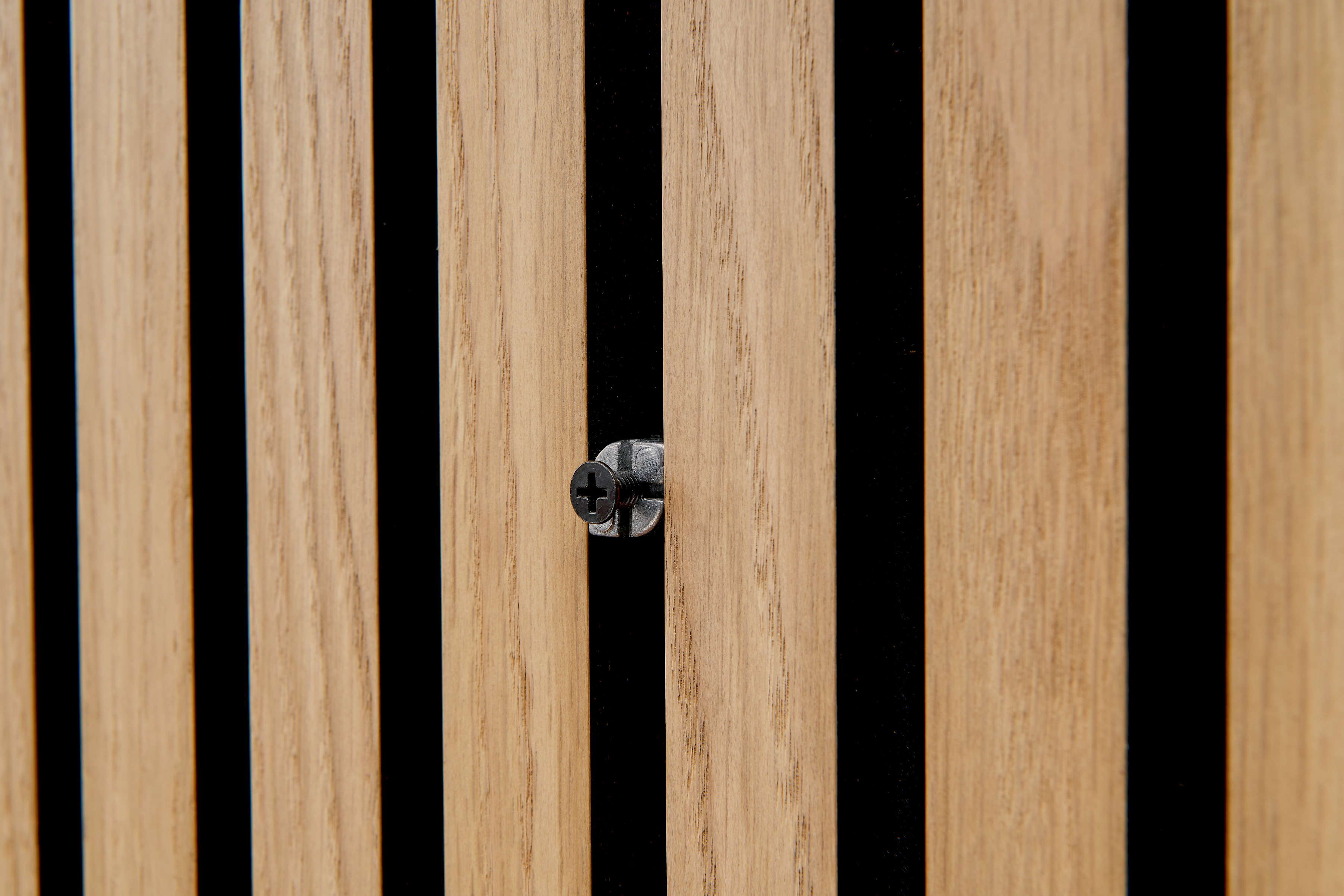 ter Hürne SilentDesign LivingWall - Hendrik_1