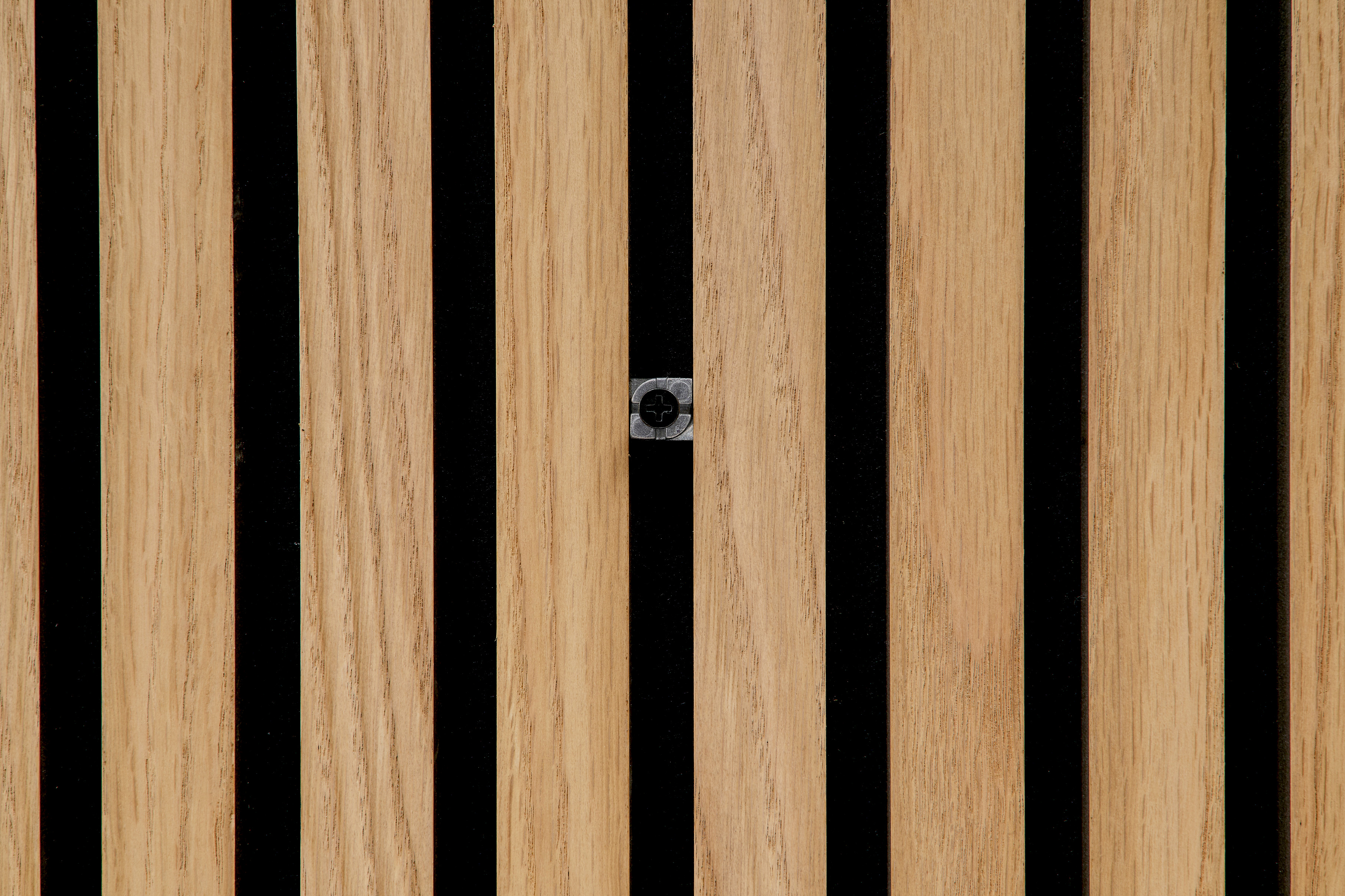 ter Hürne SilentDesign LivingWall - Hendrik_2