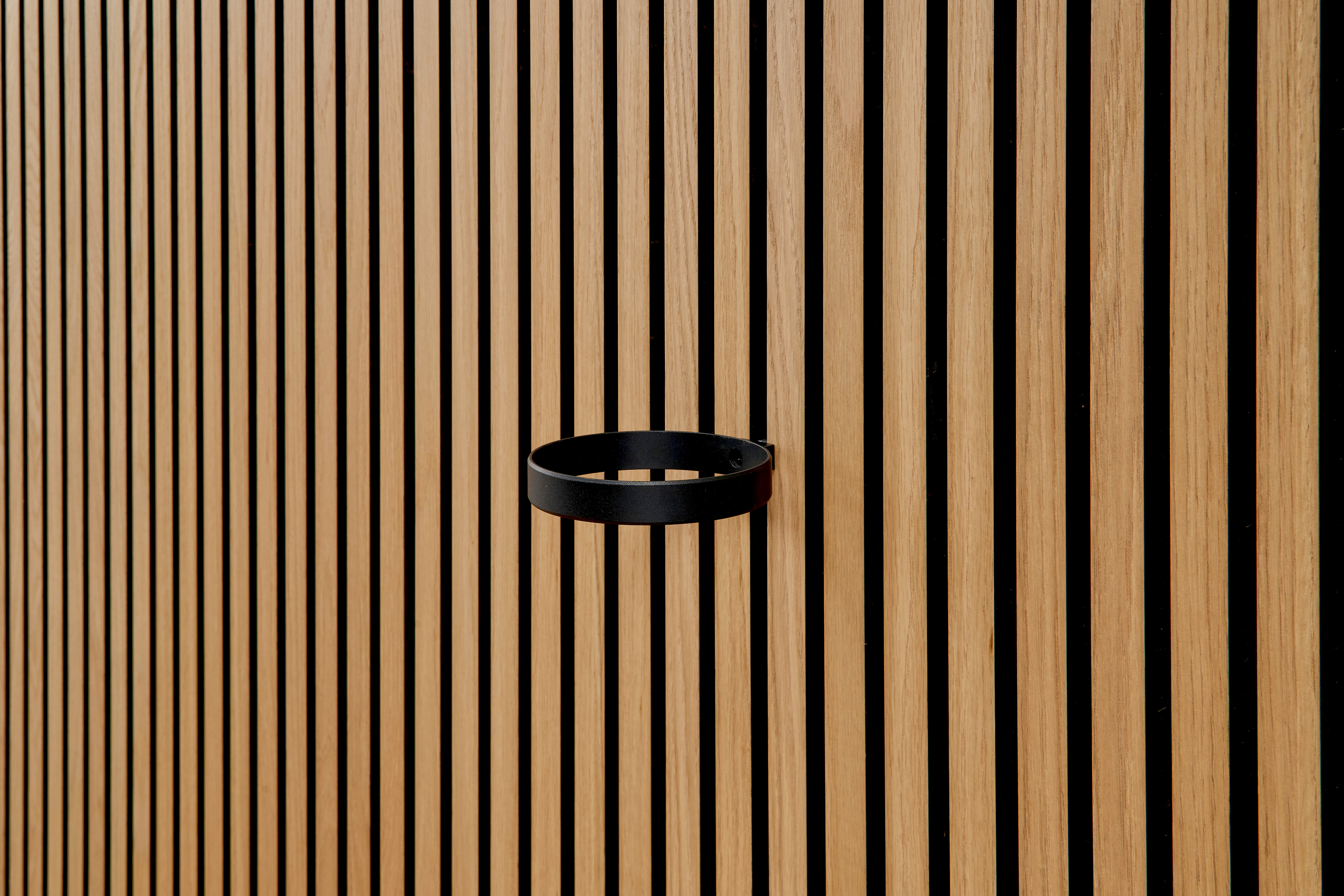 ter Hürne SilentDesign LivingWall - Soeren_1