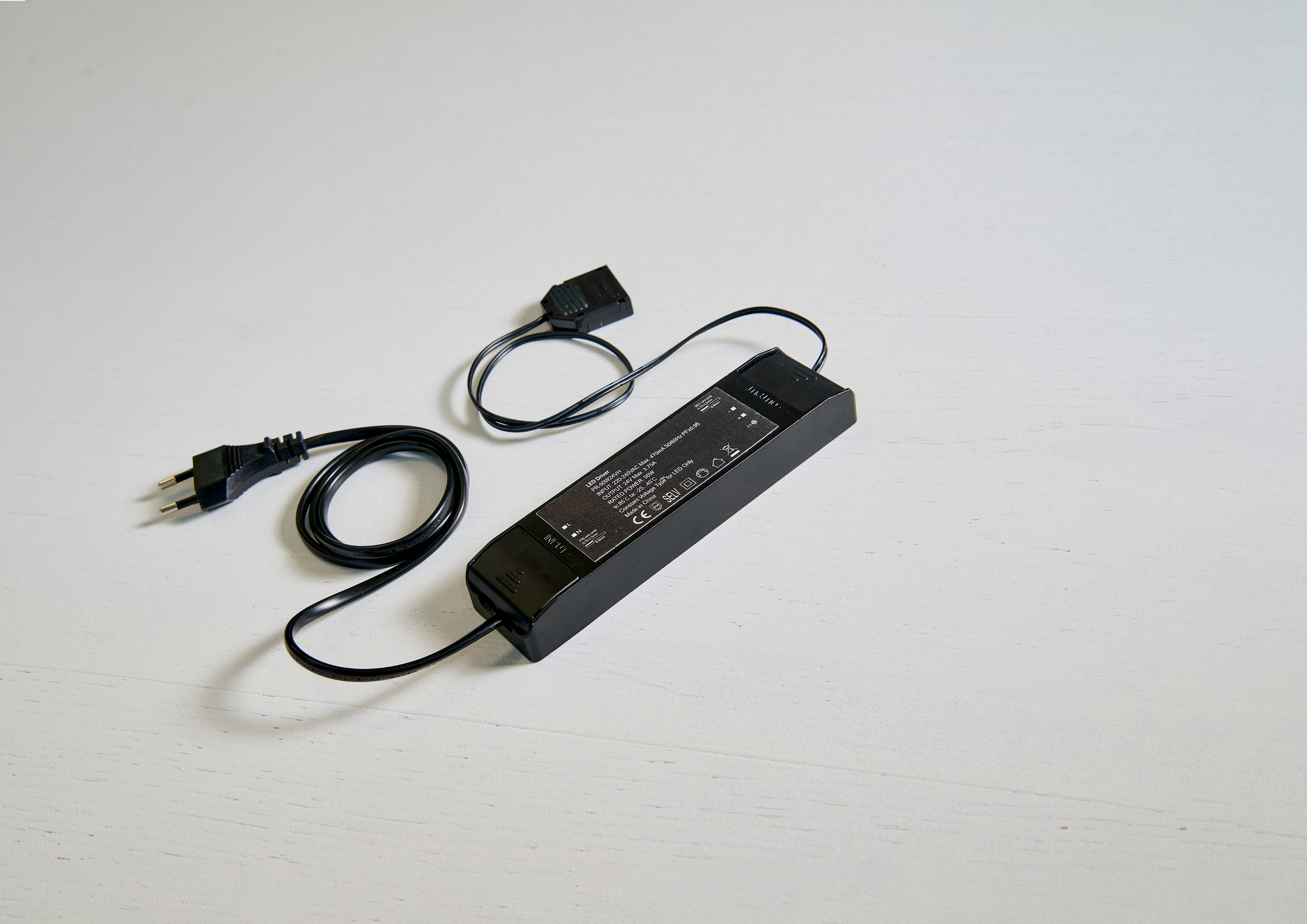 ter Hürne SilentDesign LivingWall - Bo_1