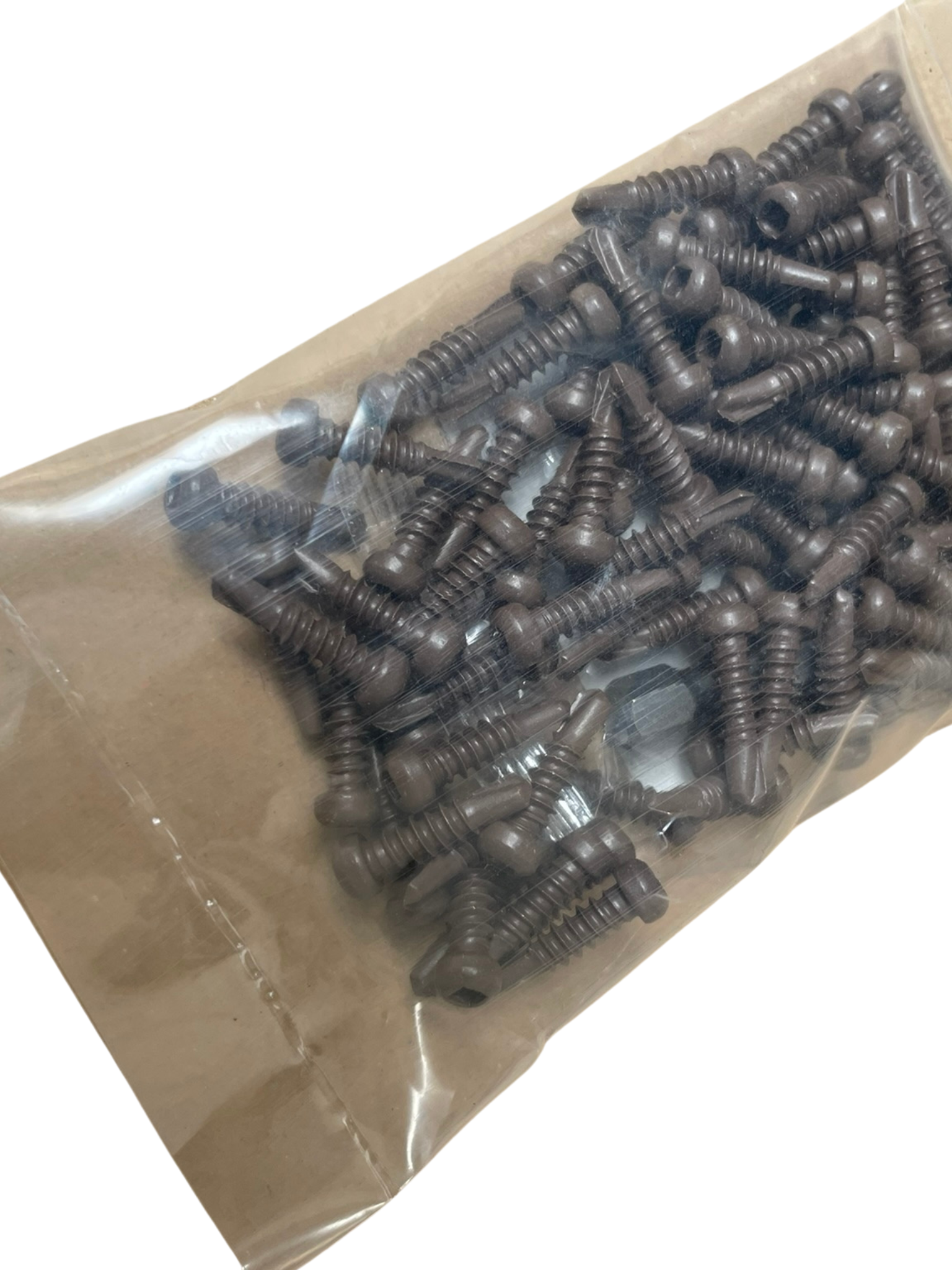 Reif-Aisi 304 Schraube für Alu Unterkonstruktion_0 Reif-Aisi 304 Schraube für Alu Unterkonstruktion_0