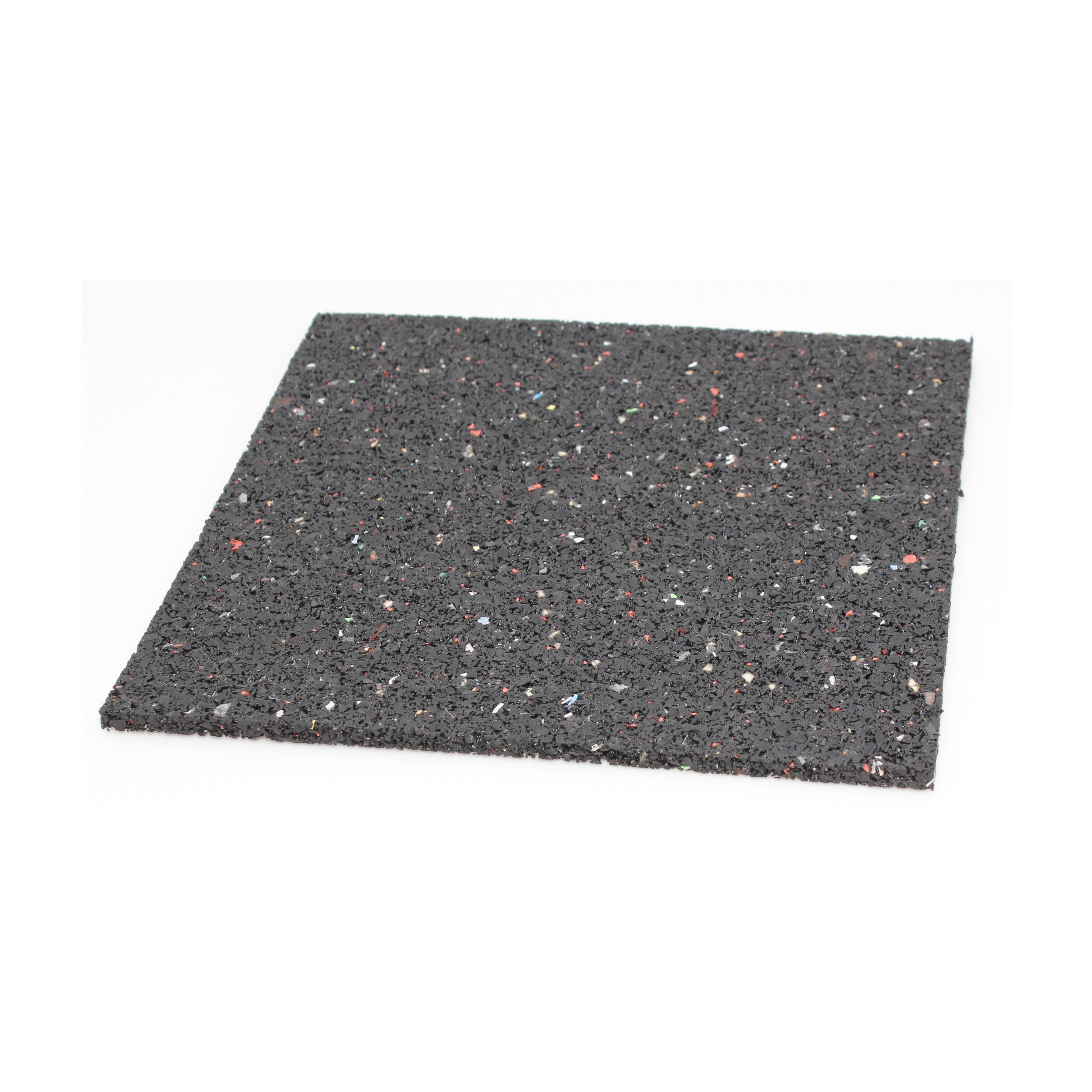 6 mm Terrassenpads für Porto-Stellfüße_0 6 mm Terrassenpads für Porto-Stellfüße_0