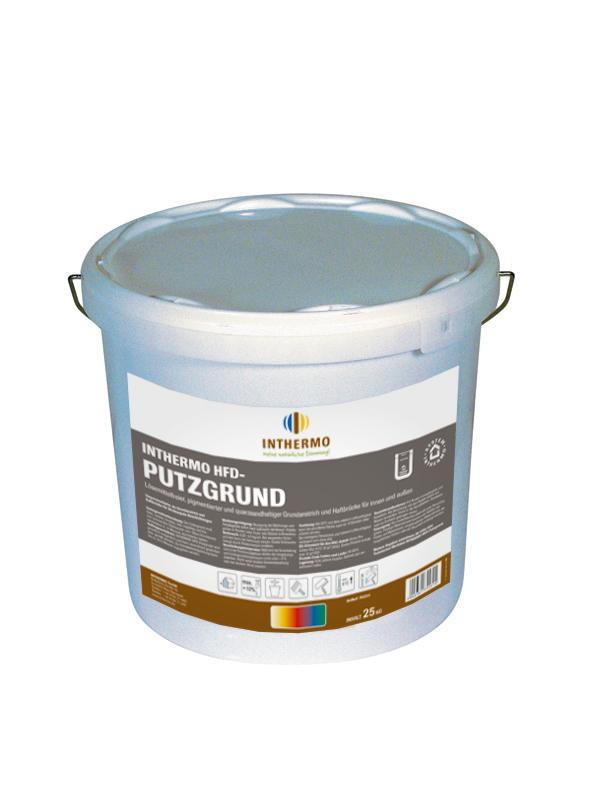 Inthermo HFD Putzgrund - weiß_0 Inthermo HFD Putzgrund - weiß_0