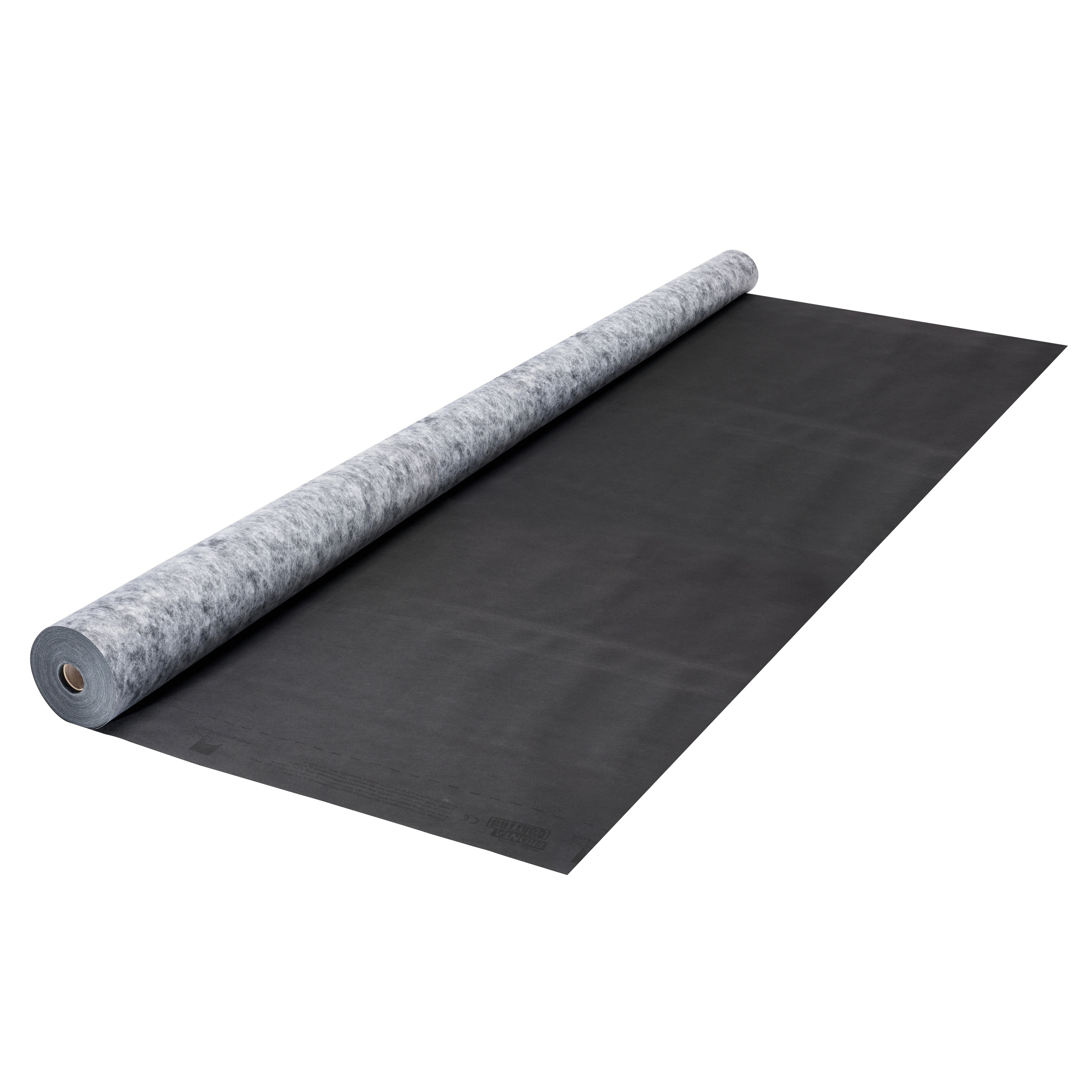 SOLITEX Fronta Quatro, pro clima, 150 cm brt.- 50 lfdm.,_0 SOLITEX Fronta Quatro, pro clima, 150 cm brt.- 50 lfdm.,_0