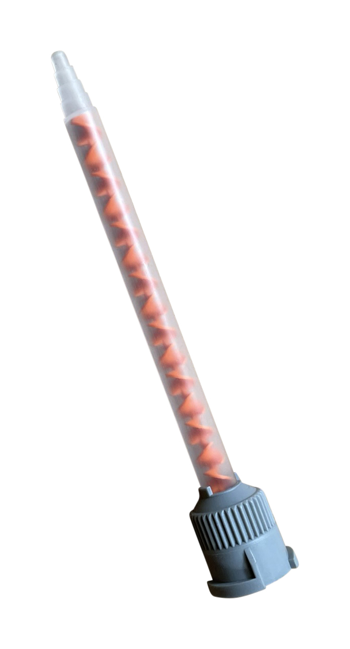 Getacore Ersatzmischerspitzen klein_0 Getacore Ersatzmischerspitzen klein_0